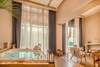 Hotel Haven Riviera Cancun Resort & Spa All Inclusive- Adults Only