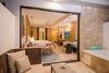 Hotel Haven Riviera Cancun Resort & Spa All Inclusive- Adults Only