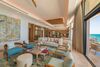 Hotel Haven Riviera Cancun Resort & Spa All Inclusive- Adults Only