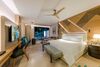 Hotel Haven Riviera Cancun Resort & Spa All Inclusive- Adults Only