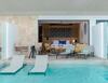 Hotel Haven Riviera Cancun Resort & Spa All Inclusive- Adults Only