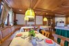 Hotel Gasthof Lamm Schnait