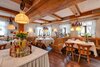 Hotel Gasthof Lamm Schnait
