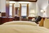 Hotel Gasthof Lamm Schnait
