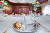 Hotel Gasthof Lamm Schnait