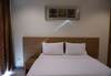 Hotel Lew Residence
