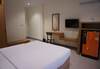 Hotel Lew Residence