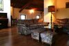 Agroturismo Agriturismo Corte San Dionigi