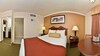 Hotel Best Western Plus Galleria Inn & Suites