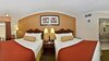 Hotel Best Western Plus Galleria Inn & Suites