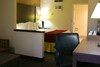 Hotel Best Western Plus Galleria Inn & Suites