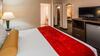 Hotel Best Western Plus Galleria Inn & Suites