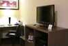 Hotel Best Western Plus Galleria Inn & Suites