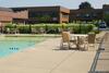 Hotel Best Western Plus Galleria Inn & Suites