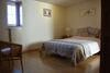 Bed & Breakfast Aux 4 Cornes - Chambres D'h�tes