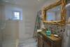 Bed & Breakfast Aux 4 Cornes - Chambres D'h�tes