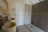 Bed & Breakfast Aux 4 Cornes - Chambres D'h�tes