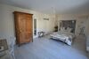 Bed & Breakfast Aux 4 Cornes - Chambres D'h�tes