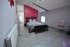 Bed & Breakfast Aux 4 Cornes - Chambres D'h�tes