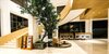 Illira Hotel Banyuwangi