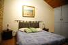 Hotel Chambres D'h�tes Le Chintre