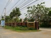 Hotel Boon Bunleng Resort