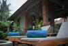 Bed & Breakfast Jero Sebali Villa