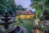 Bed & Breakfast Jero Sebali Villa