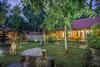 Bed & Breakfast Jero Sebali Villa