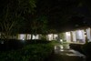 Hotel Amiya Resort Residences Clubhouse
