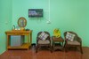 Hotel Thit Sar Shin Guest House