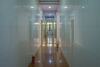 Hotel Thit Sar Shin Guest House