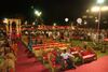 Hotel Apano Rajasthan