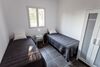 Residencia Sole Di Dume