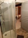 Hotel Peyo Et Foodie