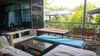 Hotel Cast Away  Homestay