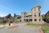 Beach Ave Castle Luxury Vacation Rental