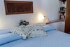 Agroturismo Fattoria Ca' Di Fatino