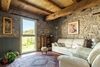 Agroturismo Fattoria Ca' Di Fatino