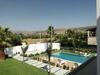 Villa Zoe