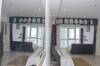 Apartamentos Indigo Bgc @ Soma