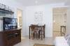 Apartamentos Indigo Bgc @ Soma