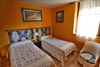 Agroturismo Hotel Rural Valles Del Cid