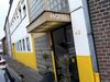 Hotel Haus Laach
