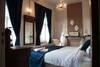 Bed & Breakfast Ch�teau D' Aviette
