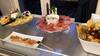 Bed & Breakfast Ch�teau D' Aviette