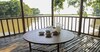Hotel Moe Yun Gyi Wetlands Resort