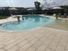 Agroturismo Country House Jamm J�