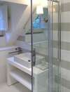 Bed & Breakfast La Collegiata