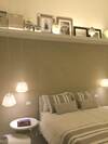 Bed & Breakfast La Collegiata